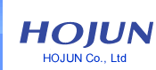 Hojun