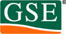 GSE/SLT Environmental Inc.